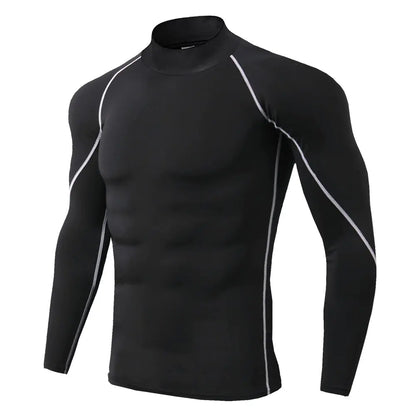CoreTherm Pro Long Sleeve
