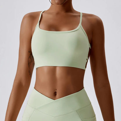 AirForm 8001 Bra