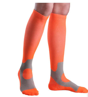 ProStride Sport Socks
