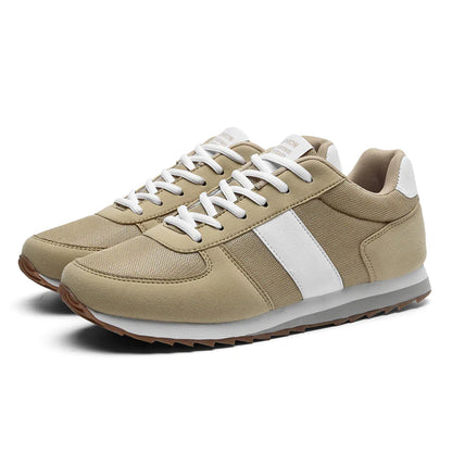 Lightweight Breathable Running Sneakers (Couples Style)