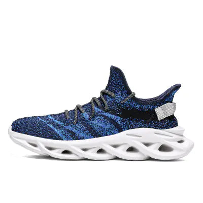 AirStep Casual Shoes