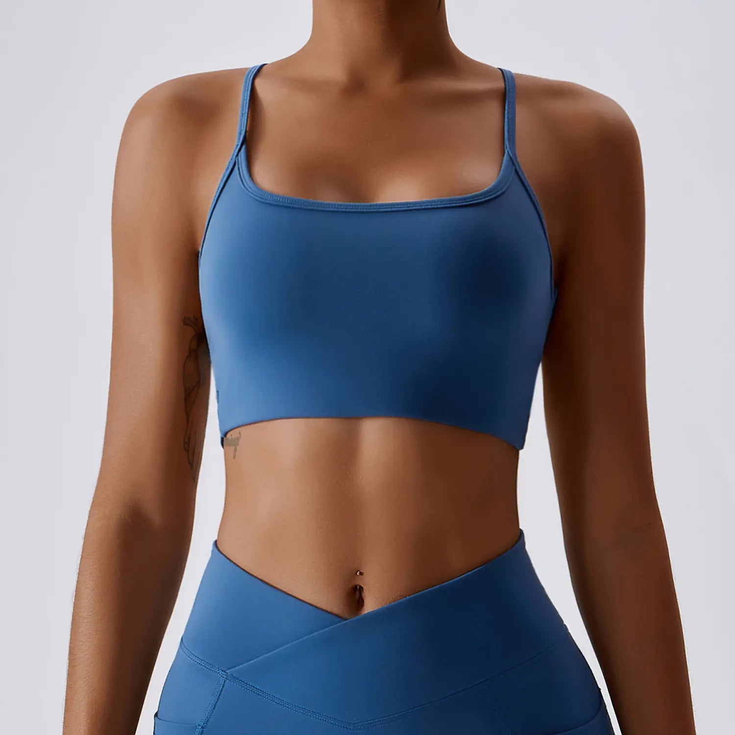 AirForm 8001 Bra