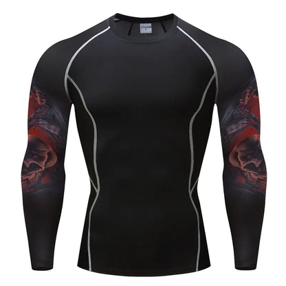 AirMotion Training Shirt