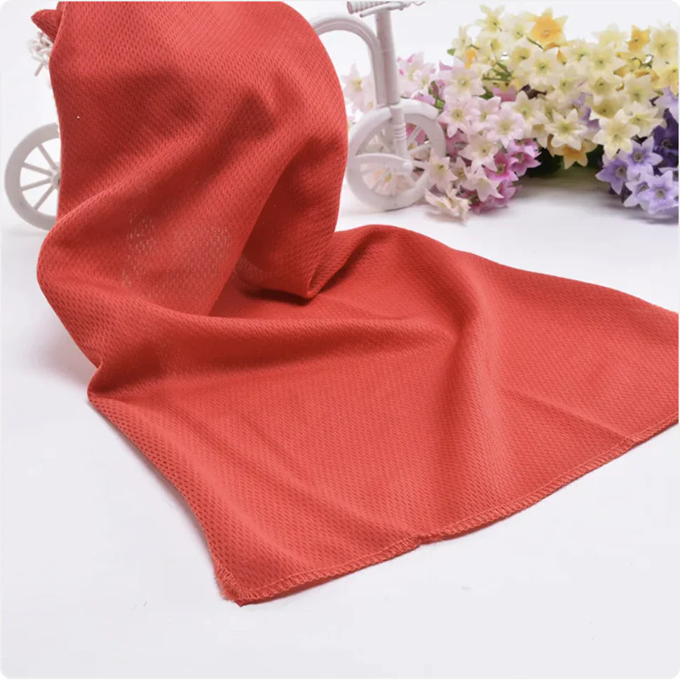 CoolPro Active Towel
