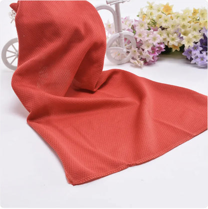 CoolPro Active Towel
