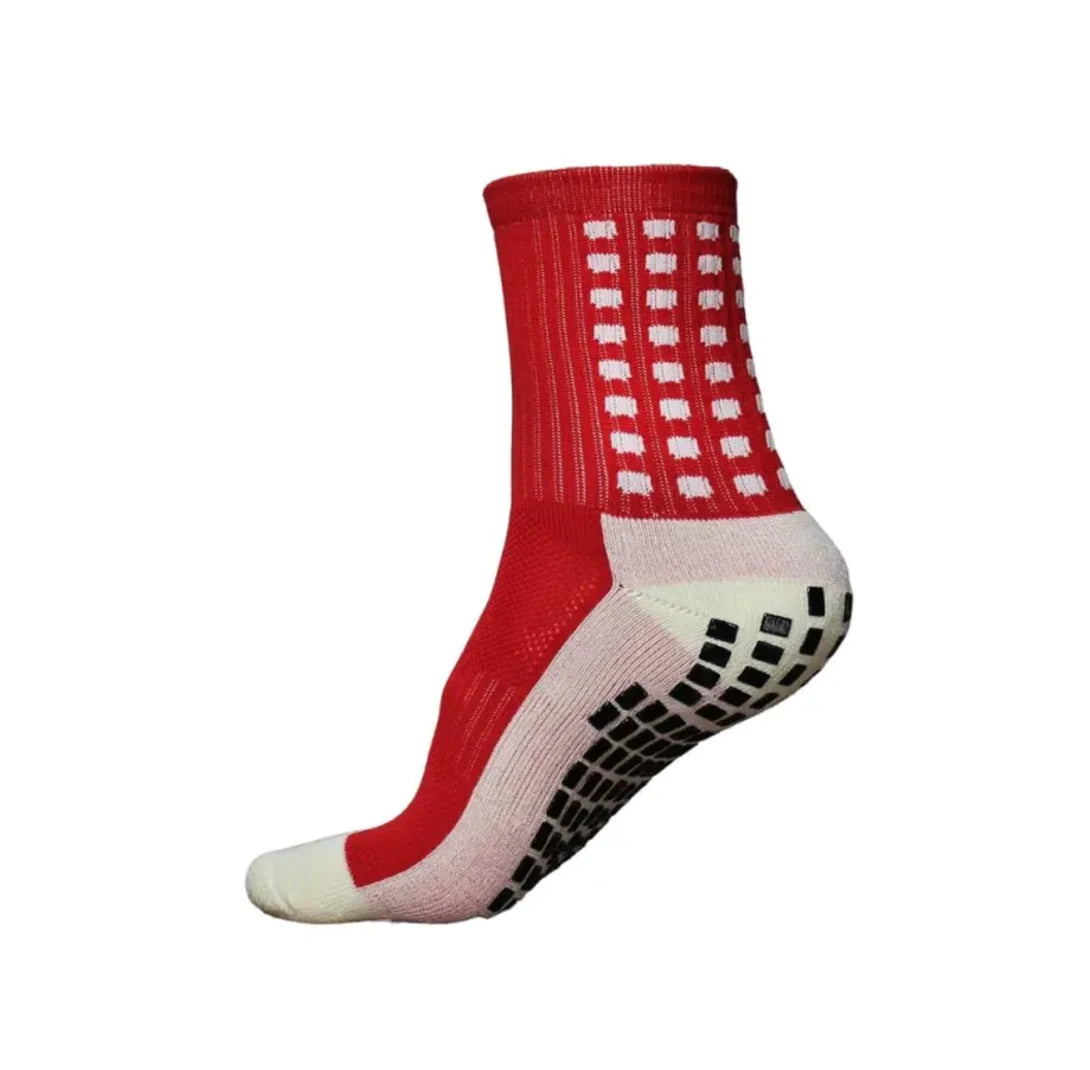 FlexTraction Sport Socks
