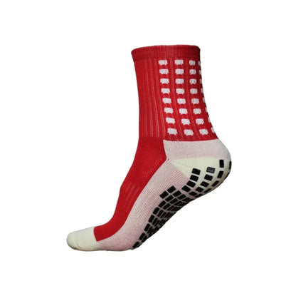 FlexTraction Sport Socks