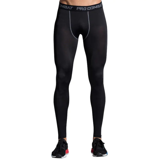 CoreMotion Sports Leggings