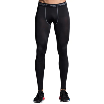 Men's Sports Running Pants