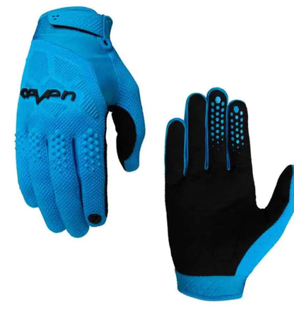 RaceGrip Pro Gloves