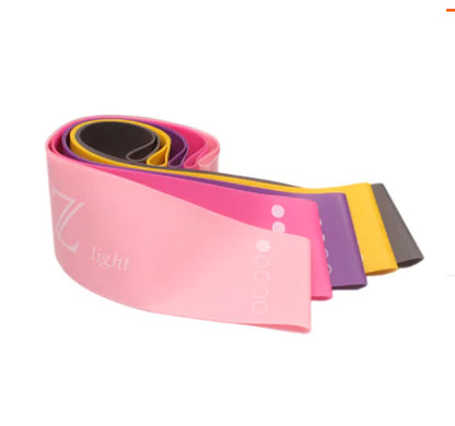 CoreLoop Resistance Ring