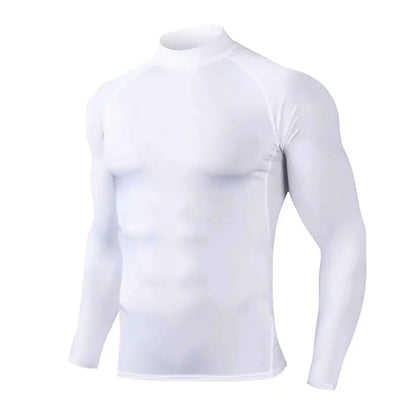 CoreTherm Pro Long Sleeve
