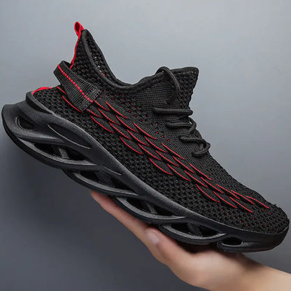 Men’s Lightweight Trainers