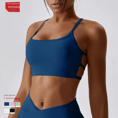 AirForm 8001 Bra