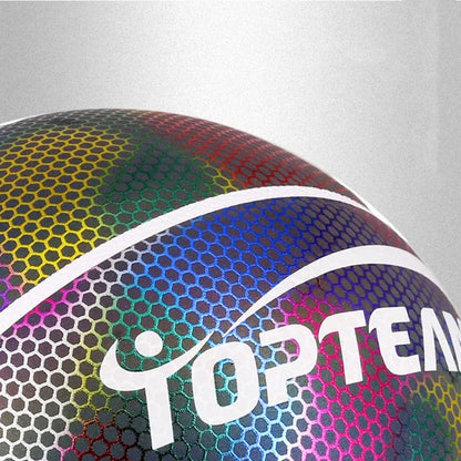 Radiance ProBall