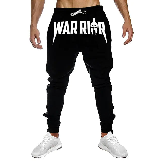 StreetFlex Fitness Pants