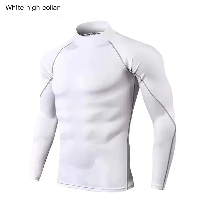 CoreTherm Pro Long Sleeve