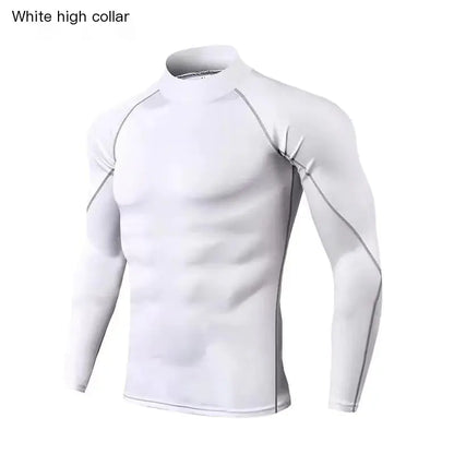 CoreTherm Pro Long Sleeve