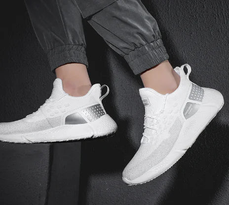 FlexForm Street Sneakers