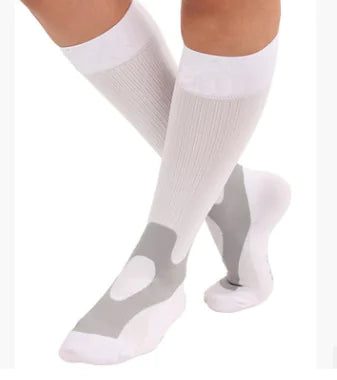 ProStride Sport Socks