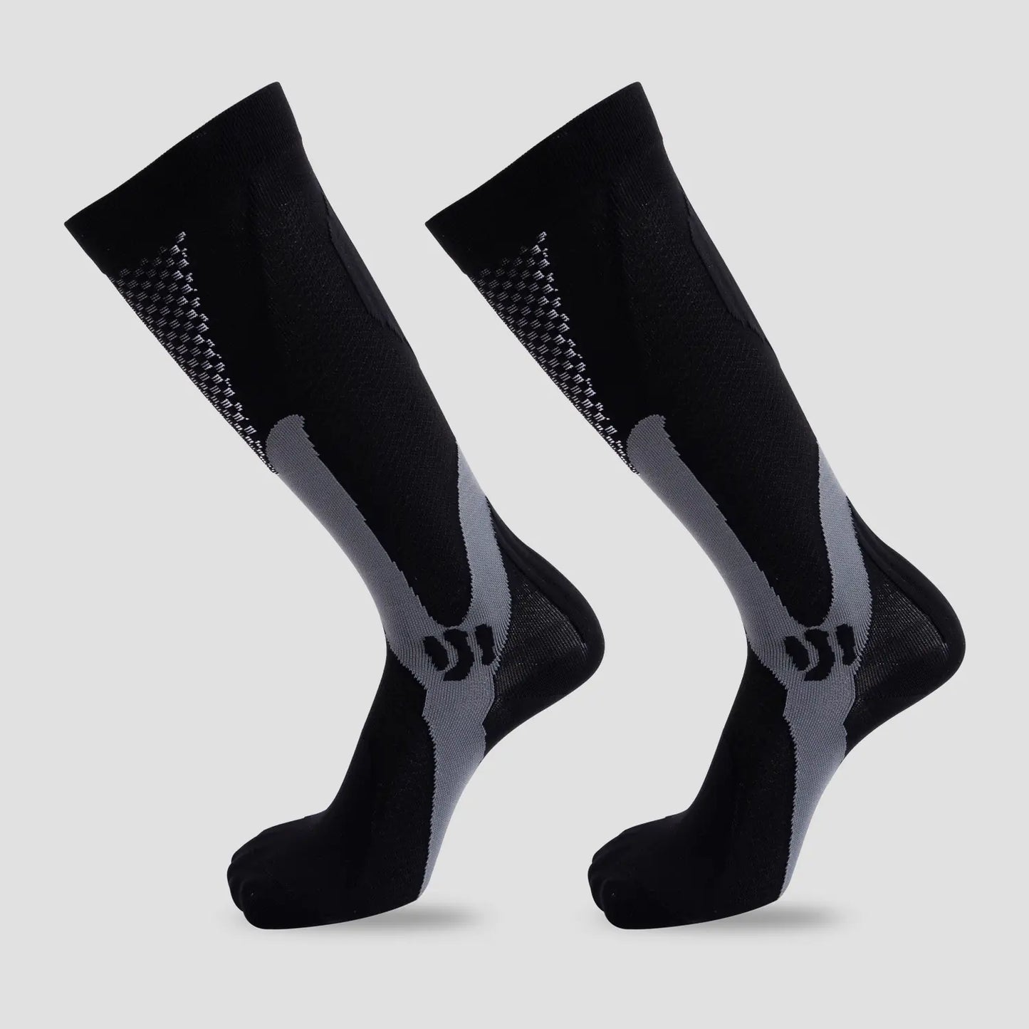 ProStride Sport Socks