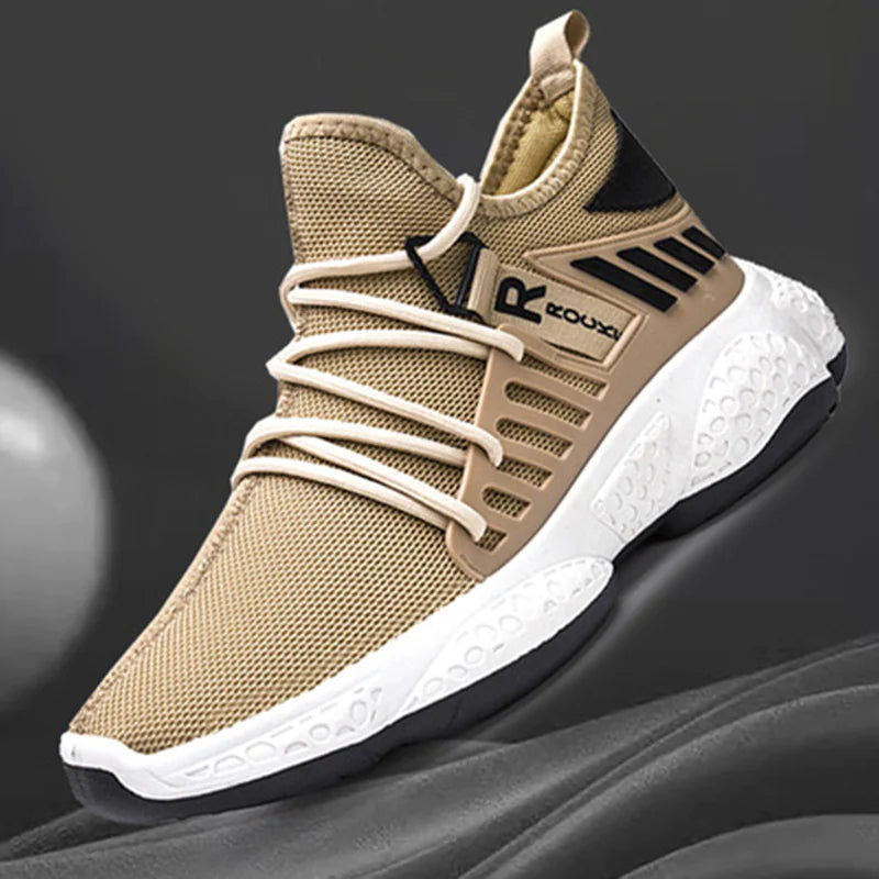 PulseLife Active Sneakers