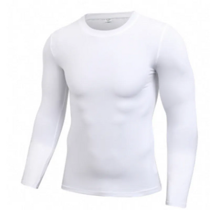 CoreFlex Training Shirt
