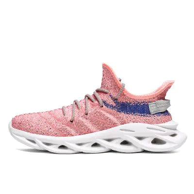 AirStep Casual Shoes