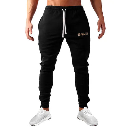 StreetFlex Fitness Pants