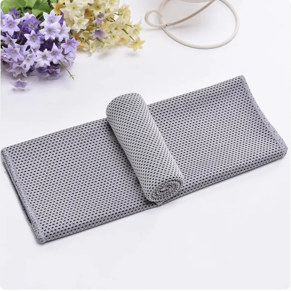 CoolPro Active Towel